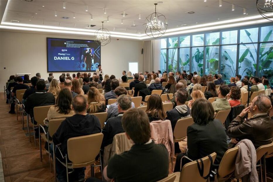 C-Studio DSC02558.jpg