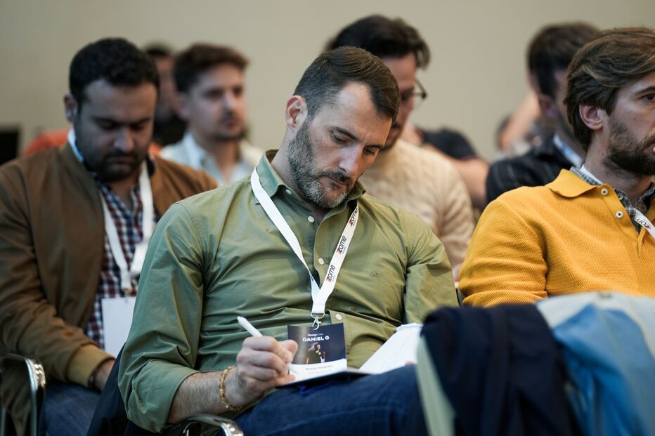 C-Studio DSC02641.jpg