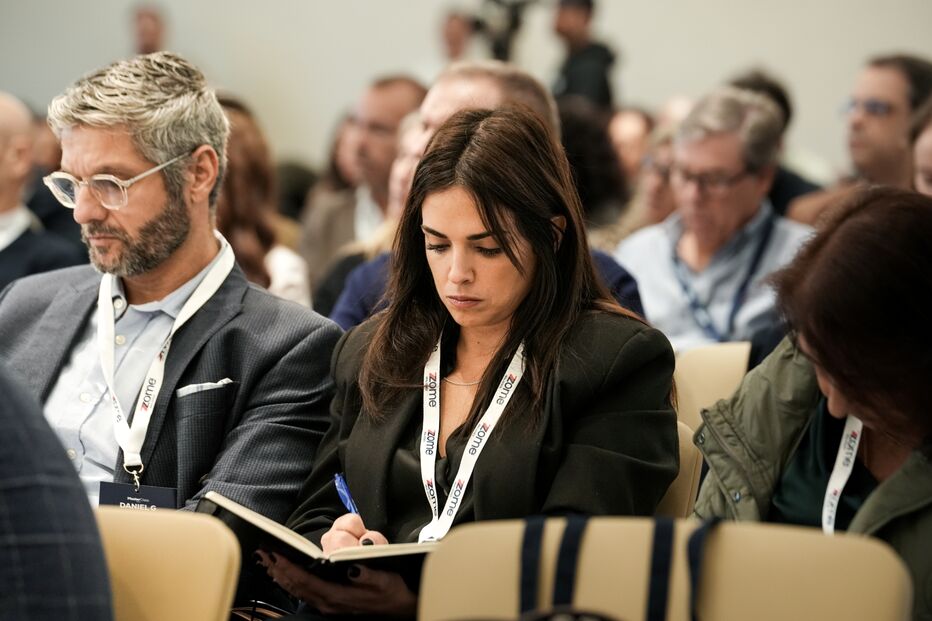 C-Studio DSC02668.jpg