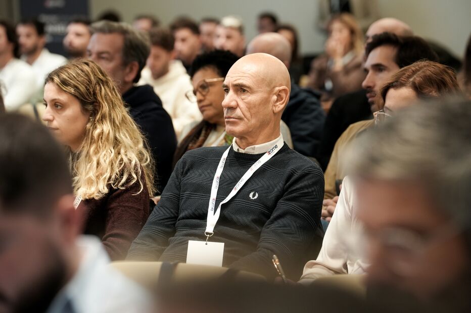 C-Studio DSC02670.jpg