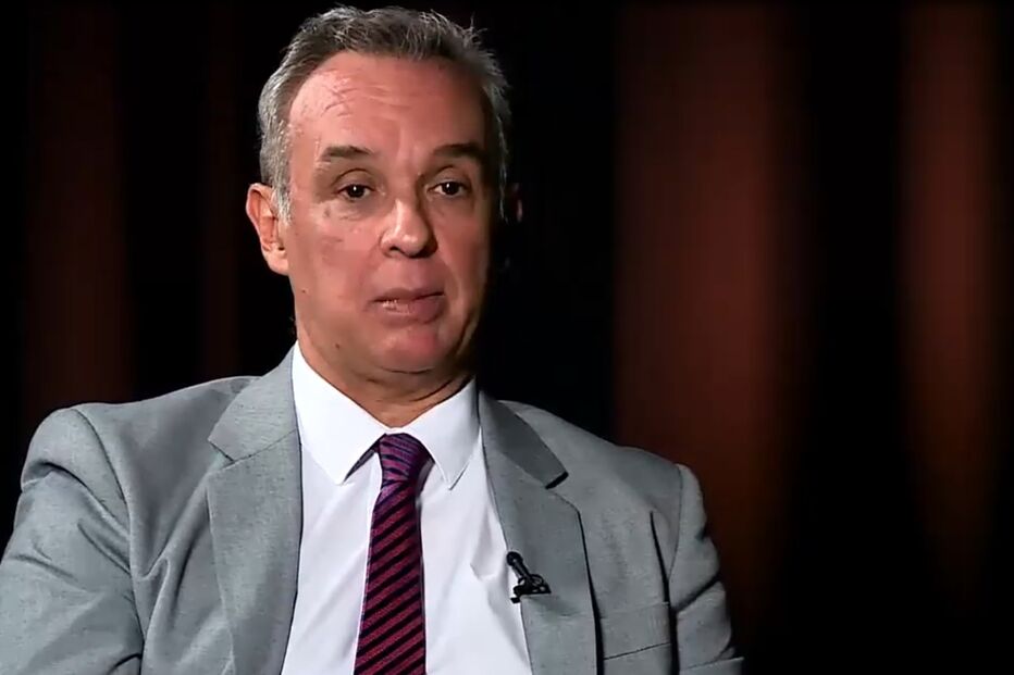 Advogado Pedro Proença explica que câmara tem meios legais para intervir no caso da mulher encontrada morta em casa