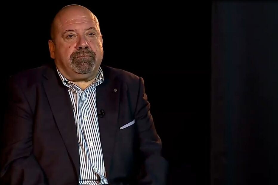 Psicólogo Paulo Sargento acredita que caso da mulher encontrada morta em apartamento reflete exclusão social