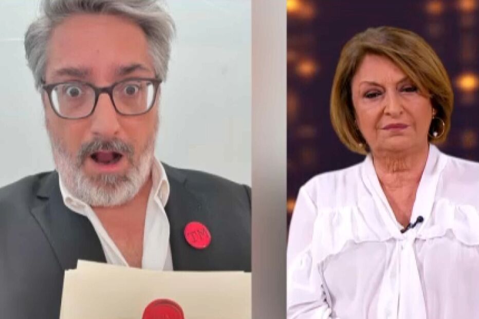 Maya revela dados sobre Nuno Markl, após AVC e transferência hospitalar