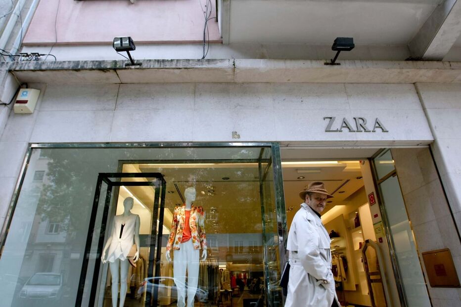 zara.jpg