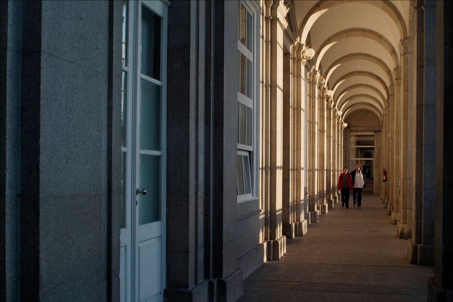 Filme de Tomás Baltazar explora cansaço e trabalho no Porto, com estreia no Batalha-Centro de Cinema