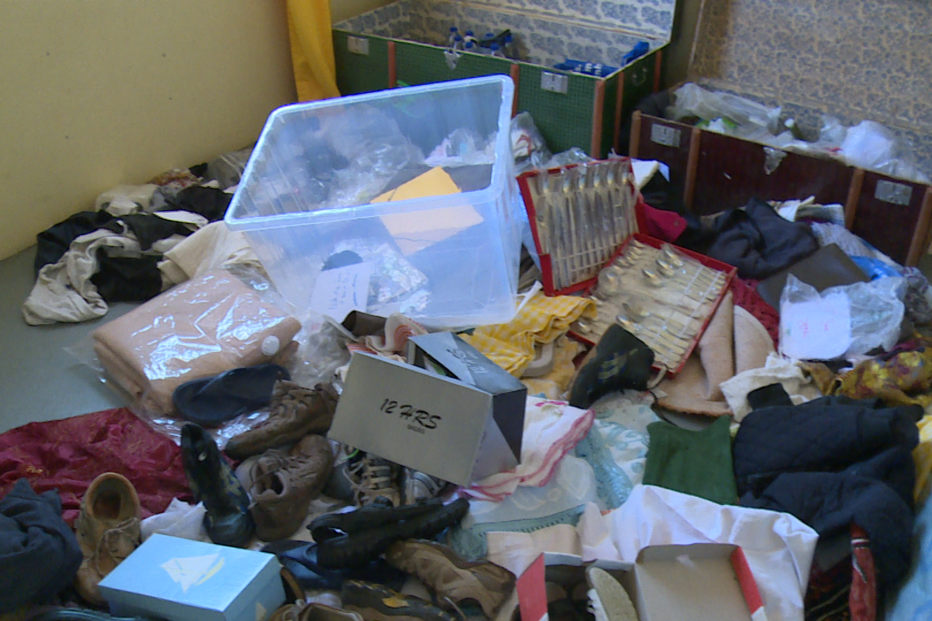 casa revirada em Limãos.jpg