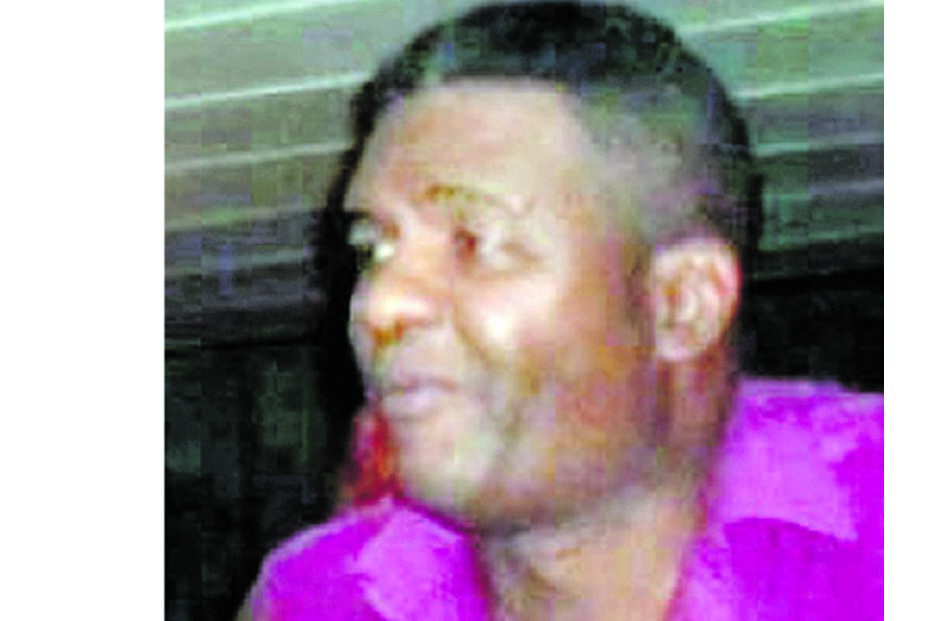 Juan Francisco Centelles