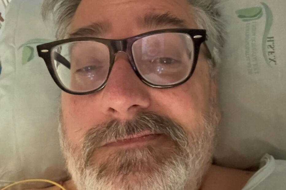 Imagem Nuno Markl 58026982.jpg (26785603) (Milenium)