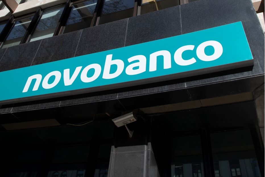 Imagem novo banco 43465339.jpg (26791208) (Milenium)