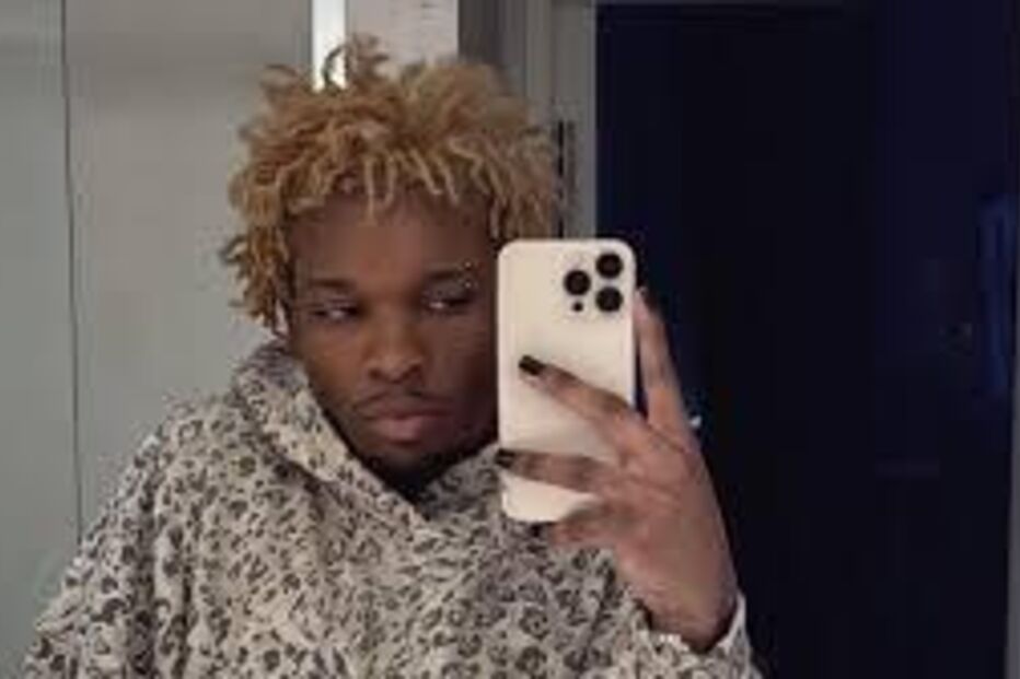 Cantor D4vd é o principal suspeito da morte de Celeste Rivas, adolescente de 15 anos, em Los Angeles