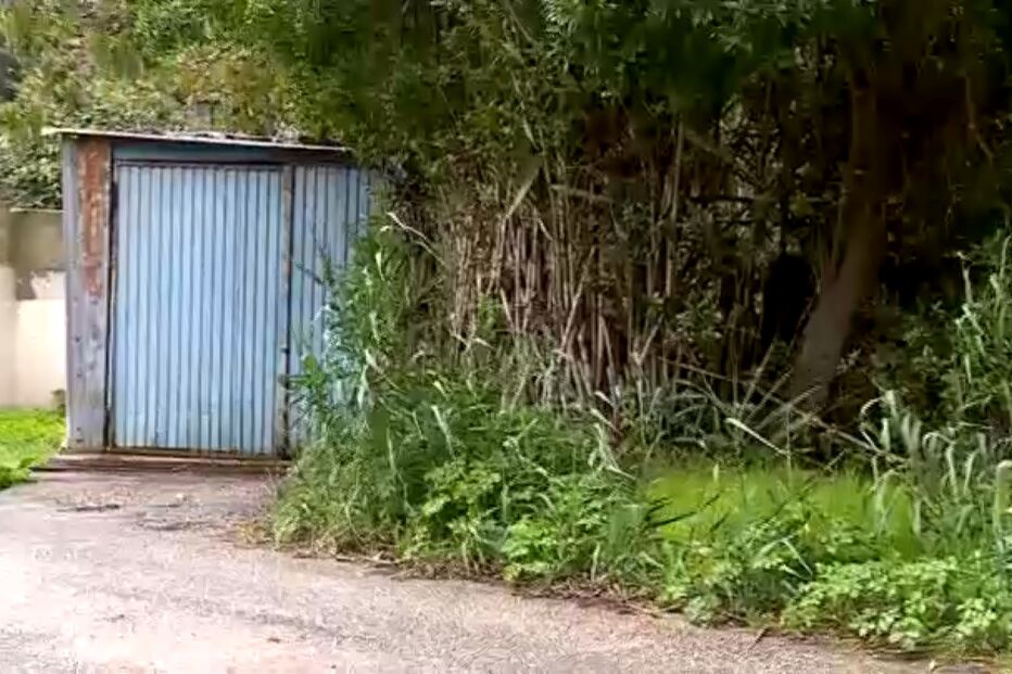 Homem encontrado morto com sinais de violência junto a estação de serviço em Oeiras