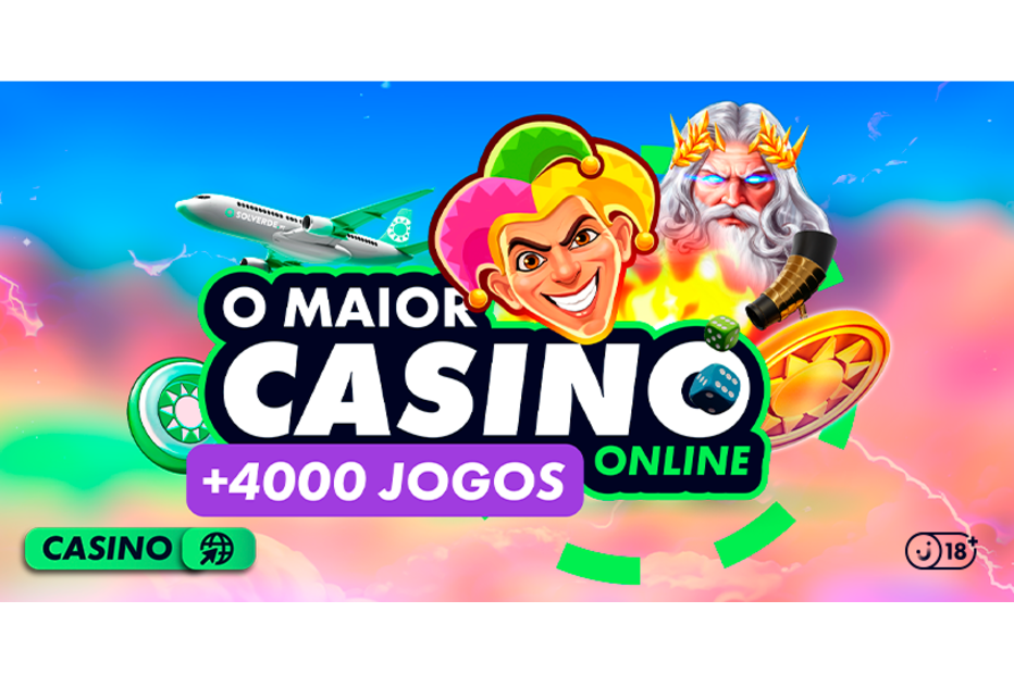 C-Studio Imagem-2.png