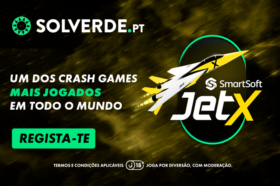 C-Studio Imagem-3.png