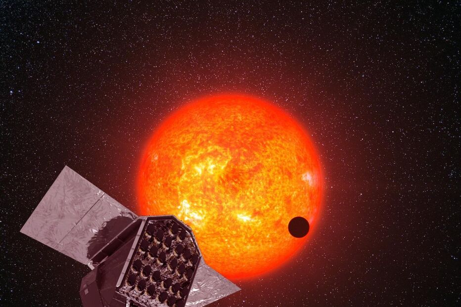 Portugal fortalece presença na Agência Espacial Europeia.
