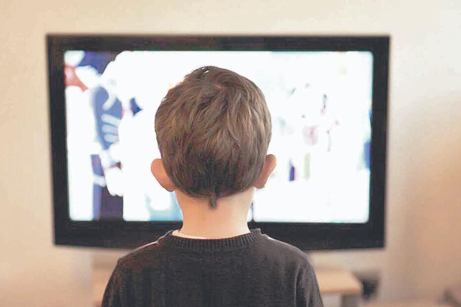 Crianças e tempo excessivo nas redes sociais preocupam Conselho de Ética