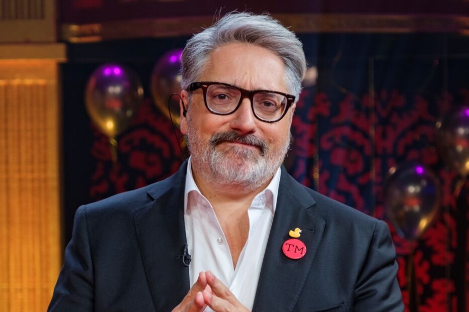 Imagem Markl57993557.jpg (26825329) (Milenium)