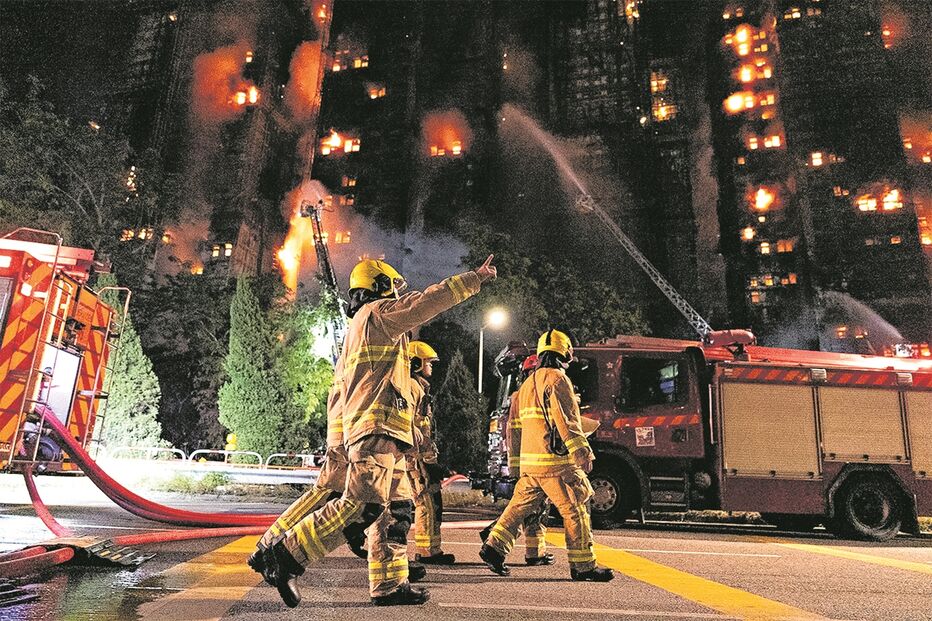 Imagem P39_Imagem HONG_KONG_FIRE_97851--2E13B.jpg (26825520) (Milenium)