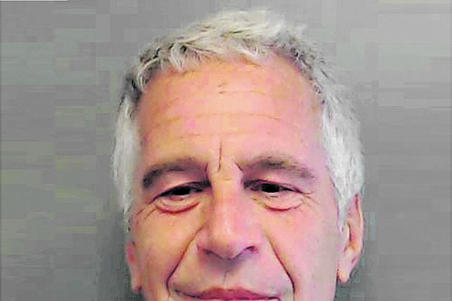 Imagem Epstein40530059.jpg (26828444) (Milenium)