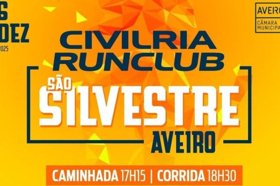 11ª edição da São Silvestre de Aveiro.jpg