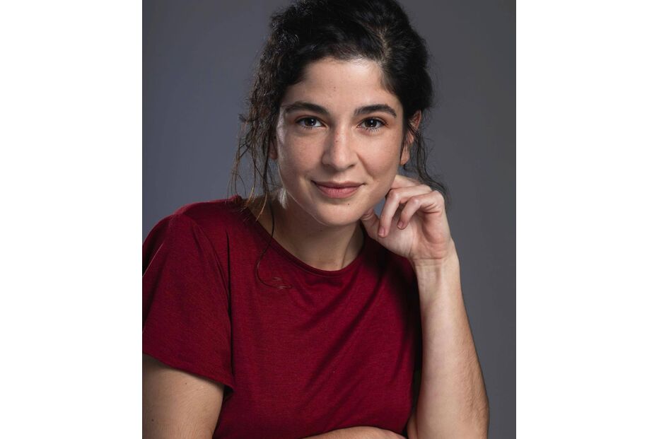 Almeno Gonçalves ausente no casamento da filha Francisca