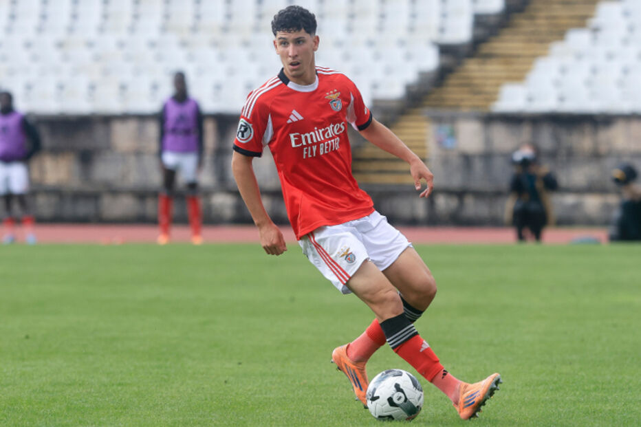 Imagem jose-neto-thumbnail.jpg (26836608) (Milenium)