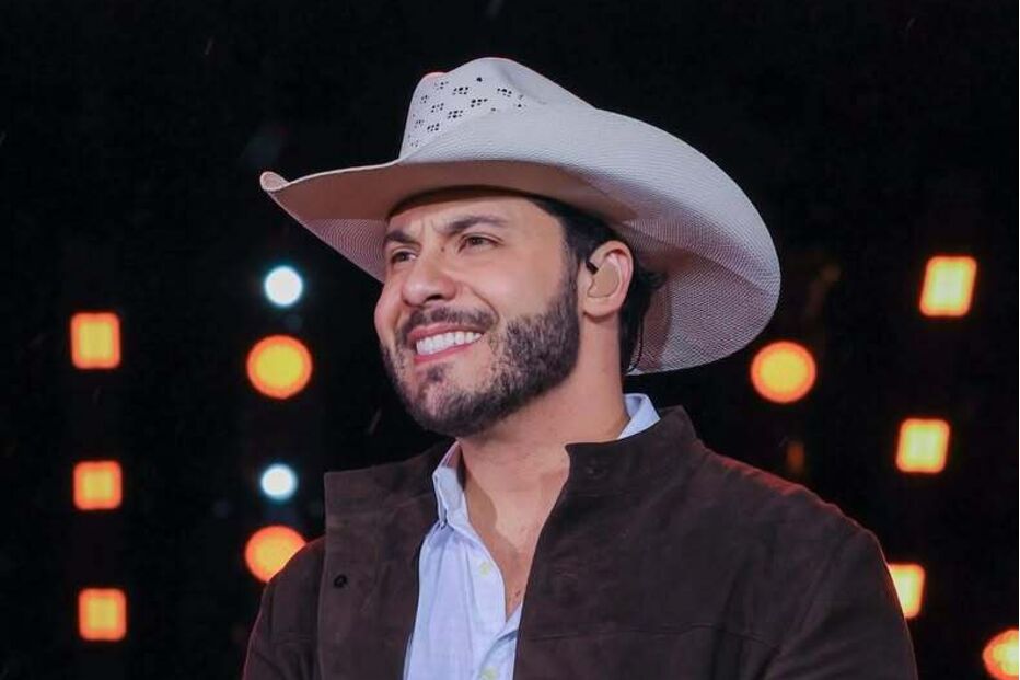 Cantor brasileiro compra vaca de 8 milhões de euros