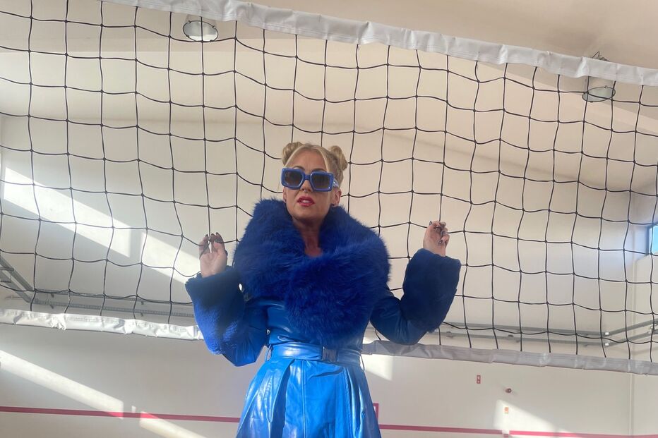 Rebeca foto promo.jpg