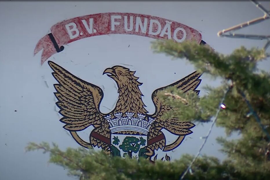 Moradores da Soalheira dizem continuar a confiar nos bombeiros, apesar de escândalo sexual