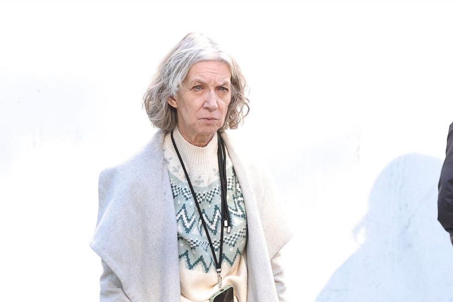 Ator Almeno Gonçalves recordado em cerimónia emotiva