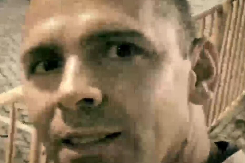 'Xico da Serra', suspeito de ter atacado sexual jovem de 19 anos, abusou de outro jovem há 16 anos no mesmo quartel