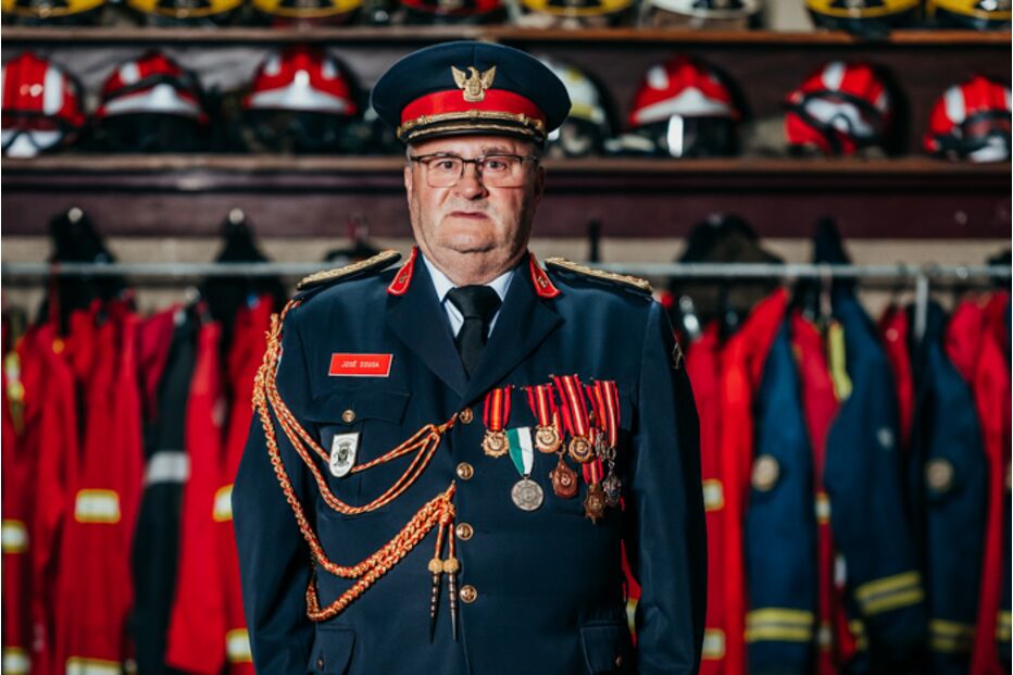 Imagem JOSE_SOUSA_COMANDANTE_2.035C4D7307236B5AE87C.JPG (26848303) (Milenium)