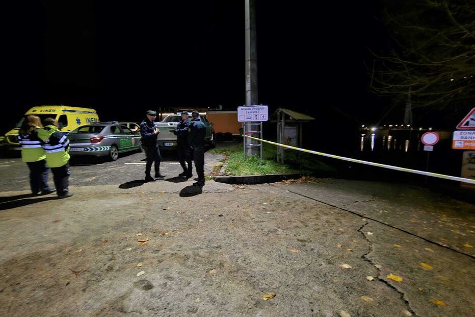 Imagem WhatsApp 2025-11-30 às 01.32.11_9a02bb79.jpg