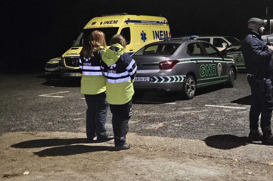 Imagem WhatsApp 2025-11-30 às 01.32.11_f954fd64.jpg