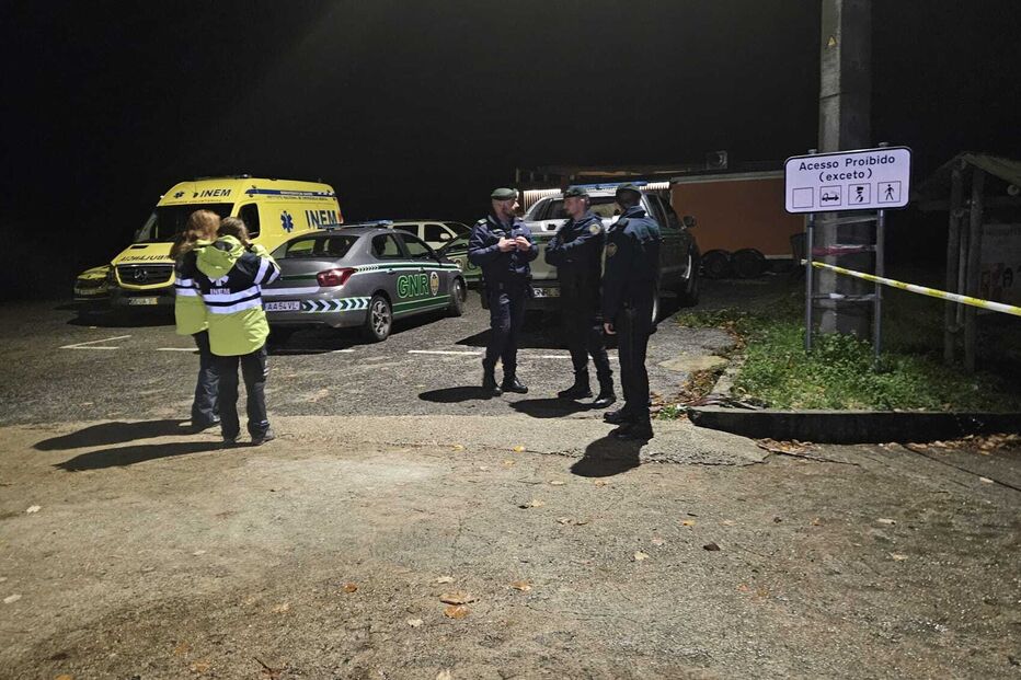 Imagem WhatsApp 2025-11-30 às 01.32.12_90490a99.jpg