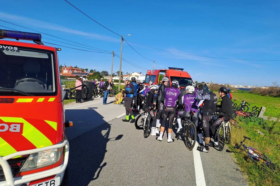 Imagem WhatsApp 2025-11-30 às 11.51.28_d4f7787e.jpg