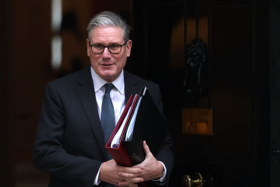 Imagem Abetura Keir Starmer 57993088.jpg (26790925) (Milenium)