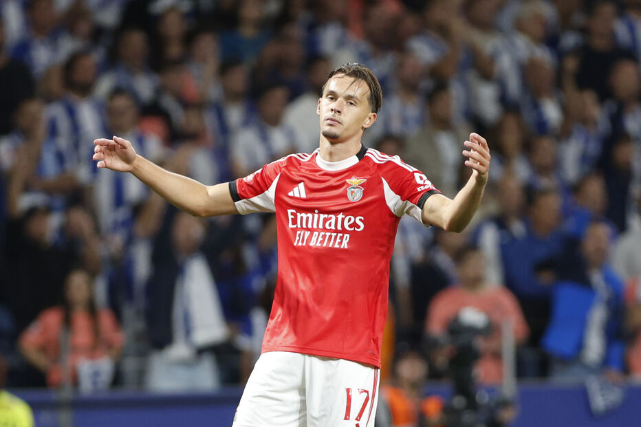 Imagem dedic benfica 57524077.jpg (26839769) (Milenium)