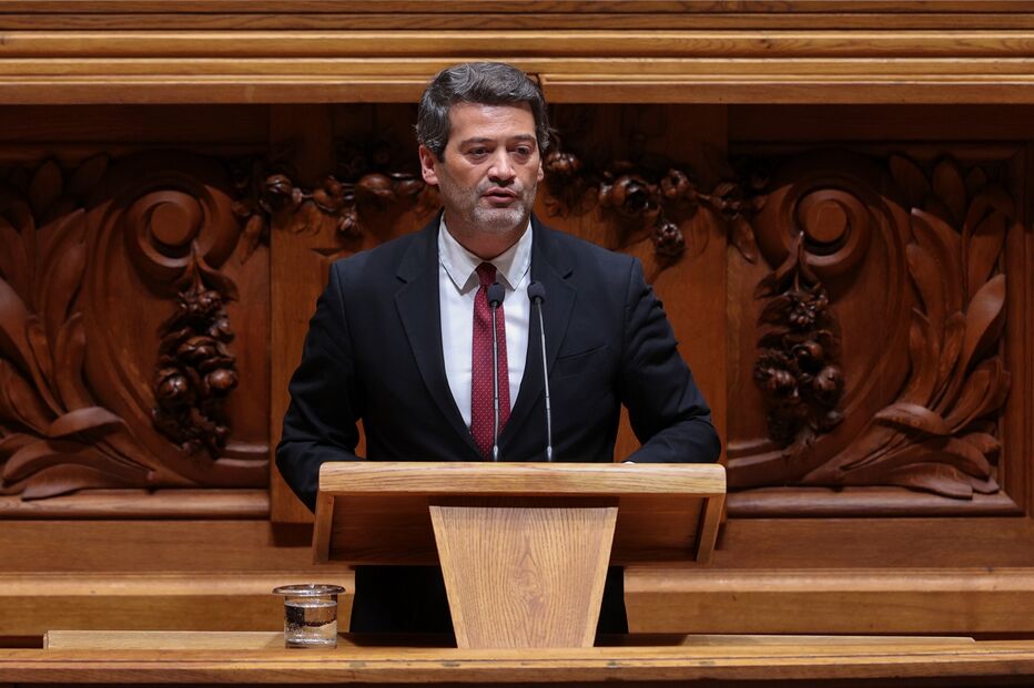 Imagem em cima  André Ventura 57796130.jpg (26667855) (Milenium)