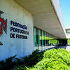 <![CDATA[ Seleções portuguesas masculinas mudam de comandos técnicos entre sub-15 e sub-20 ]]>