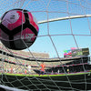 <![CDATA[ ONG documenta 104 abusos de direitos humanos no México durante Mundial2026 ]]>