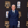 <![CDATA[ Dirigente da FIFA garante que árbitros são imunes às influências ]]>