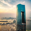 <![CDATA[ 700 euros em recompensas a moradores: Dubai cria programa para colmatar a queda do turismo ]]>