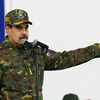 <![CDATA[ Nicolás Maduro pede a presidente eleito do Chile que 'respeite os venezuelanos' ]]>