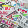 <![CDATA[ Governo lança esta terça-feira o concurso público para garantir a distribuição diária de jornais em todo o País ]]>