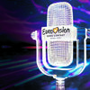 <![CDATA[ Eurovisão: Contas feitas 35 países vão competir no concurso em 2026 ]]>