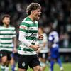 <![CDATA[ Renovação milionária para segurar Maxi ]]>