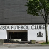 <![CDATA[ Boavista ainda tenta salvação ]]>