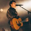 <![CDATA[ Shawn Mendes assume namoro com Bruna Marquezine e declara-se: "Mudaste verdadeiramente a minha vida" ]]>