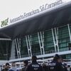 <![CDATA[ Susto no Aeroporto do Porto leva à evacuação de avião ]]>