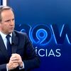 <![CDATA[ Medina defende fim do visto prévio e admite que gostaria de ter feito a reforma do TdC ]]>